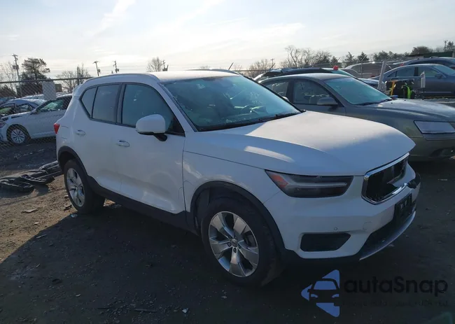 YV4AC2HK7L2264173: 44534580