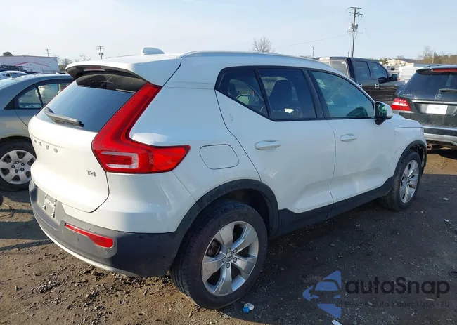 YV4AC2HK7L2264173: 44534580