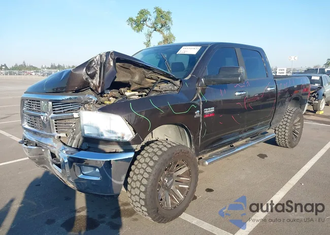 3D7UT2CLXBG507342: 44534583