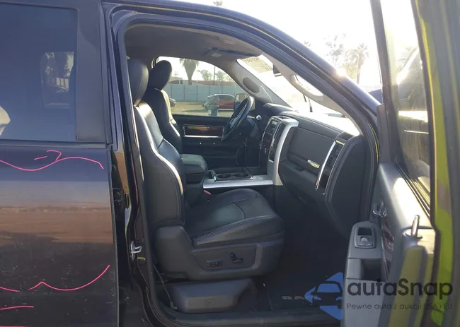 3D7UT2CLXBG507342: 44534583