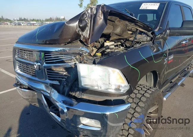 3D7UT2CLXBG507342: 44534583