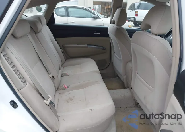 JTDKB20U640051932: 44534585