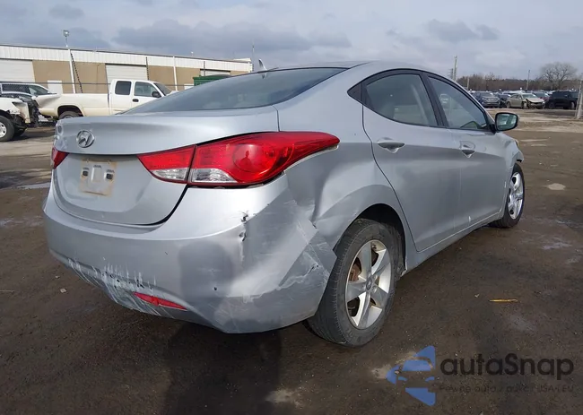 5NPDH4AE1DH452768: 44534586