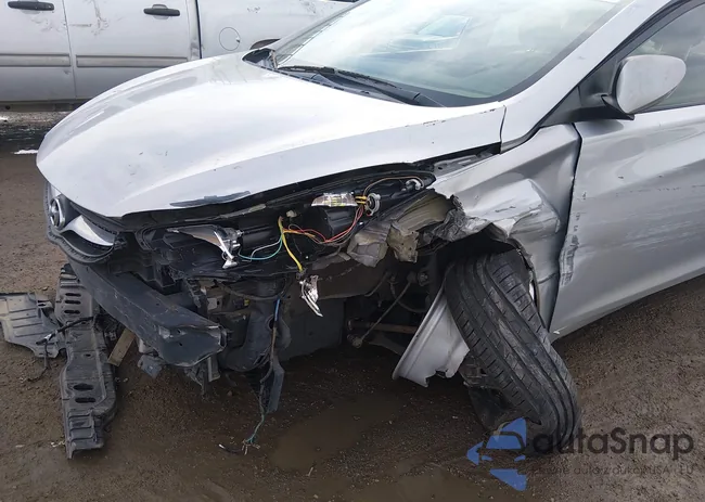 5NPDH4AE1DH452768: 44534586