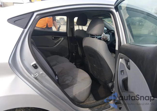 5NPDH4AE1DH452768: 44534586