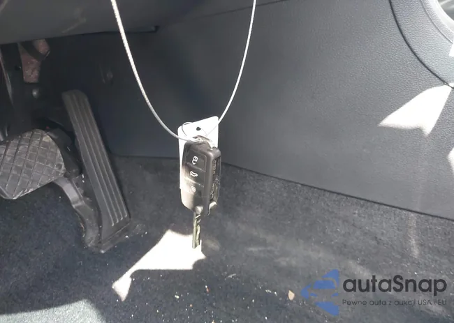 1VWBA7A32JC005804: 44534600