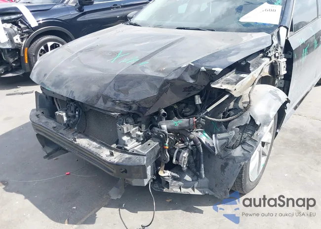 1VWBA7A32JC005804: 44534600