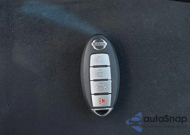 5N1AR2MN4FC670066: 44534603