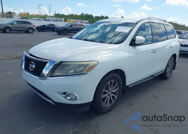 5N1AR2MN4FC670066: 44534603