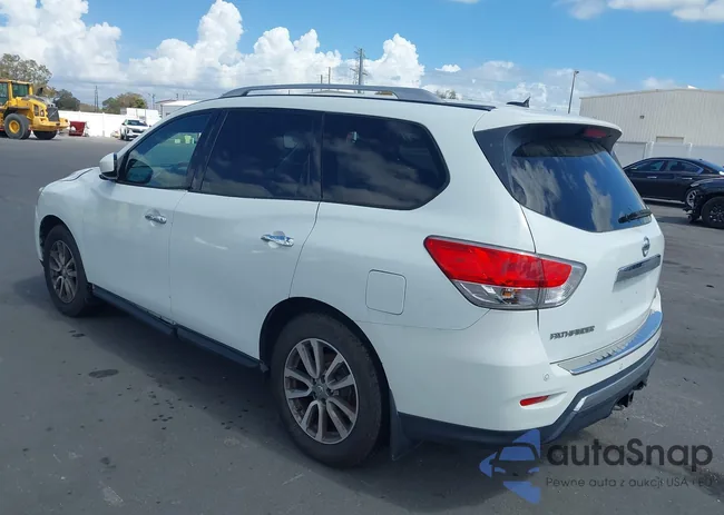 5N1AR2MN4FC670066: 44534603