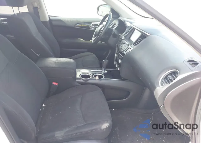 5N1AR2MN4FC670066: 44534603