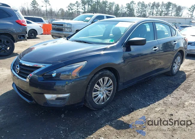 1N4AL3AP7FN307756: 44534604