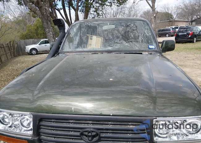 JT3DJ81W7S0111278: 44535602