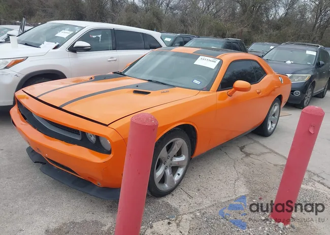 2C3CDYBT0EH154142: 44535608