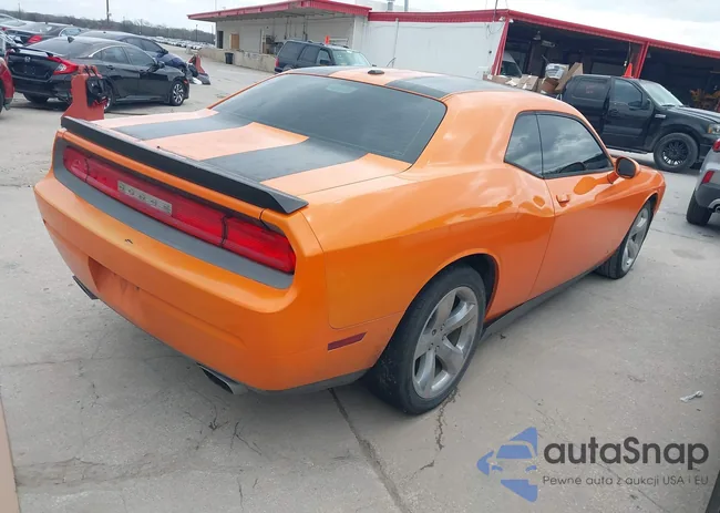 2C3CDYBT0EH154142: 44535608