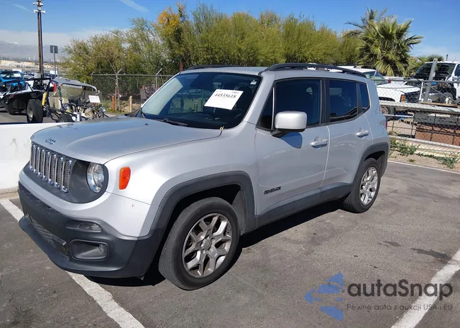 ZACCJABT8FPB85876: 44535618