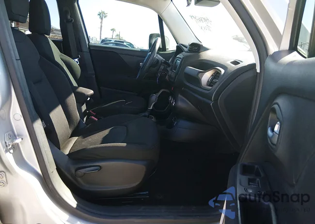 ZACCJABT8FPB85876: 44535618