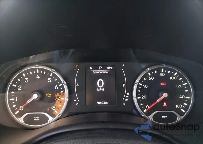 ZACCJABT8FPB85876: 44535618