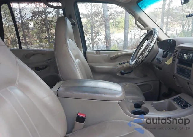 1FMRU17L12LA85462: 44535622