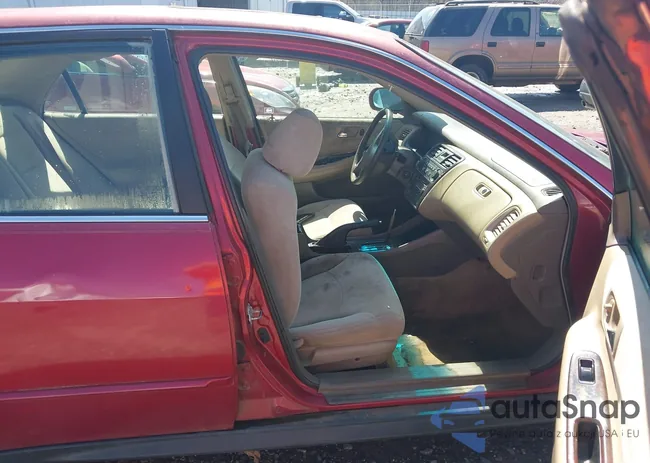 JHMCG56782C030440: 44535623