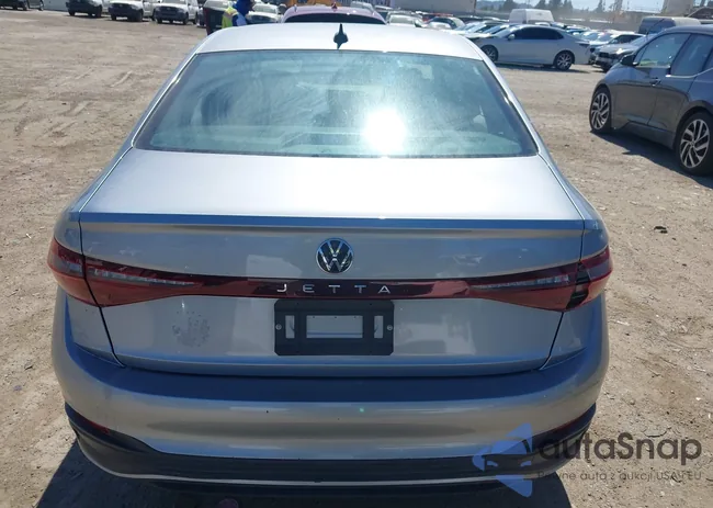 3VW5X7BU7SM021533: 44535631