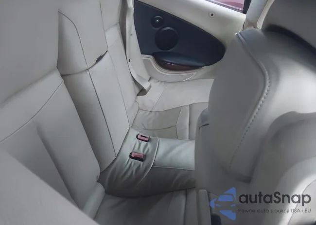 WBAEB53589CX64949: 44535642