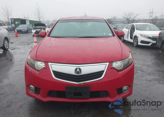 JH4CU2F89CC015740: 44535648