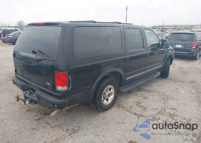 1FMNU42L63EA91917: 44535650