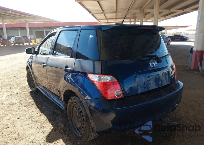 JTKKT624960170541: 44535659