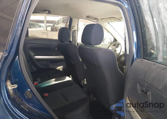 JTKKT624960170541: 44535659