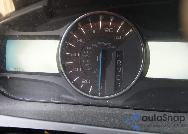 2FMDK3JC4EBB23517: 44535671