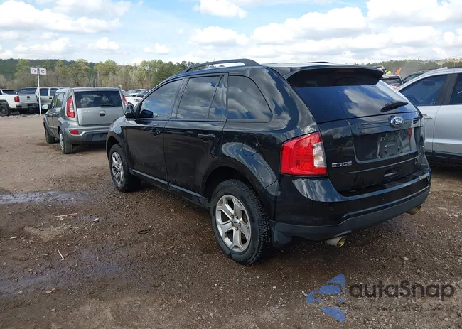 2FMDK3JC4EBB23517: 44535671