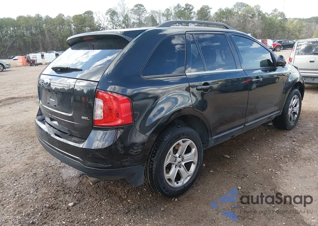 2FMDK3JC4EBB23517: 44535671