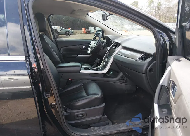 2FMDK3JC4EBB23517: 44535671