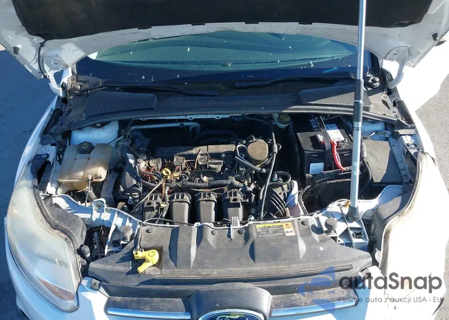 1FADP3K25EL176695: 44535675