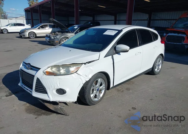 1FADP3K25EL176695: 44535675