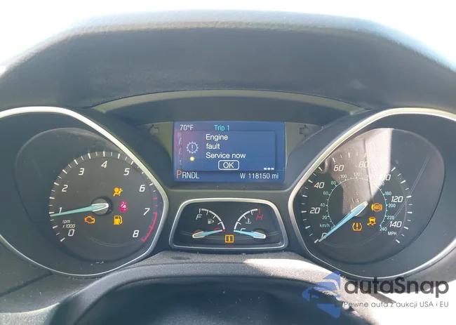 1FADP3K25EL176695: 44535675