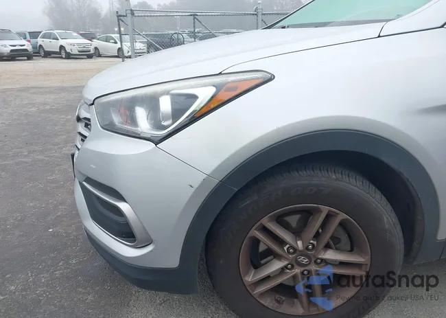 5XYZT3LB7JG513089: 44535679