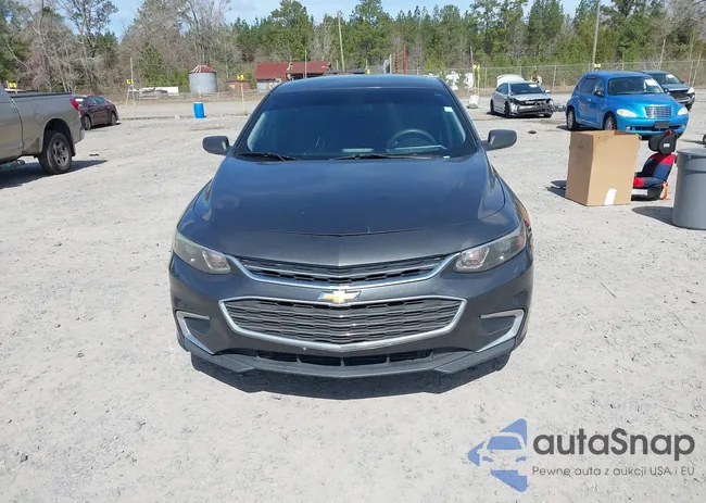 1G1ZB5ST2HF211675: 44535683