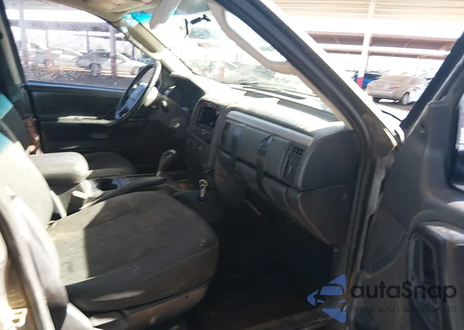 1J4GX48S24C151122: 44535684