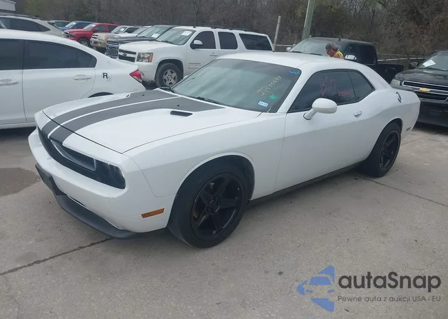 2C3CDYAG7DH592997: 44535688