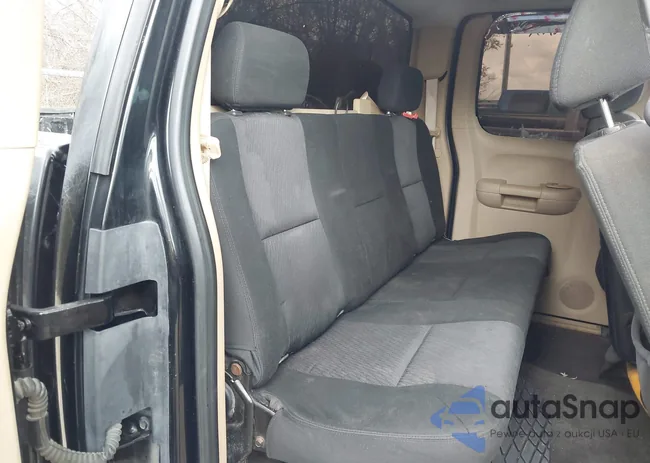 1GCSCSE06AZ180893: 44535712