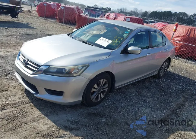 1HGCR2F32DA023071: 44535719