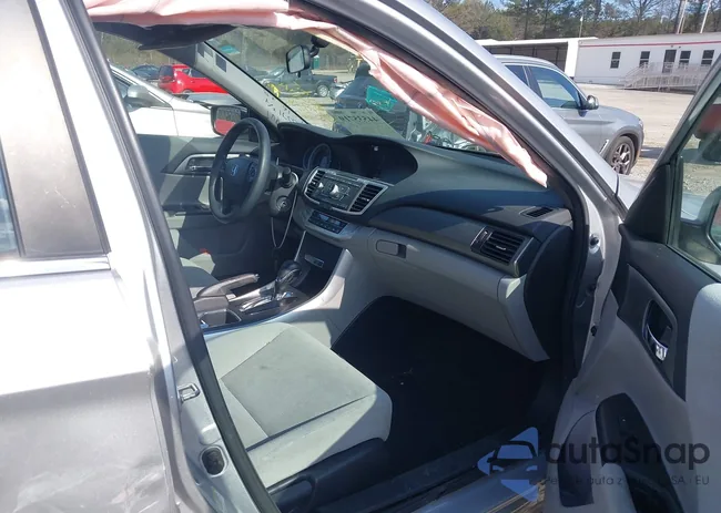 1HGCR2F32DA023071: 44535719