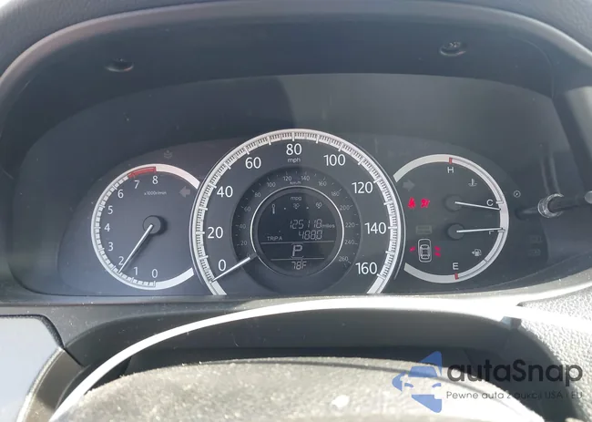 1HGCR2F32DA023071: 44535719