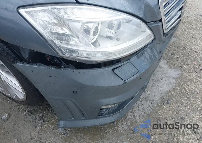 WDDNG86X08A236048: 44535721