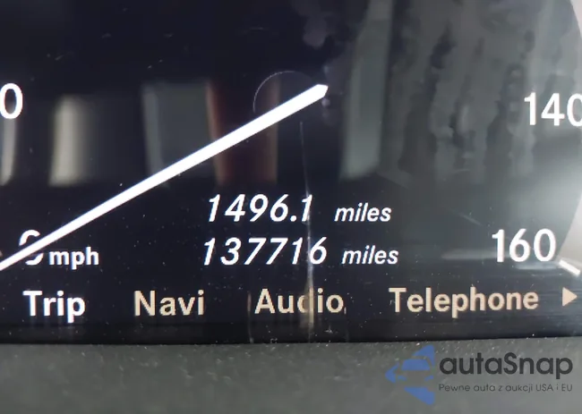 WDDNG86X08A236048: 44535721