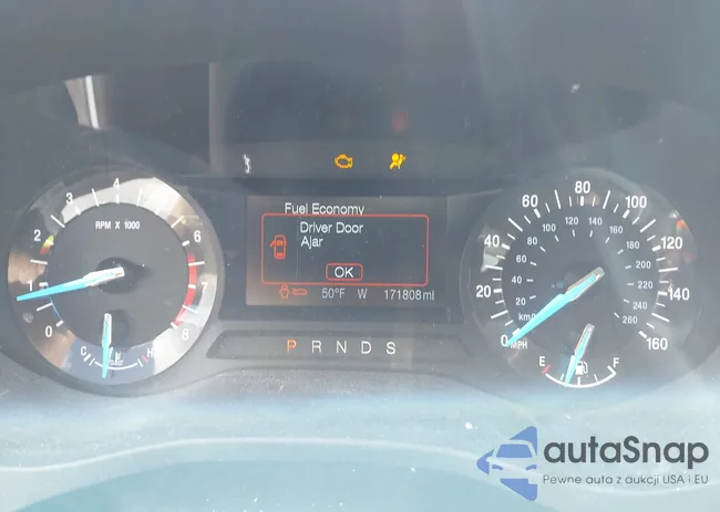 3FA6P0HR1DR326720: 44535725