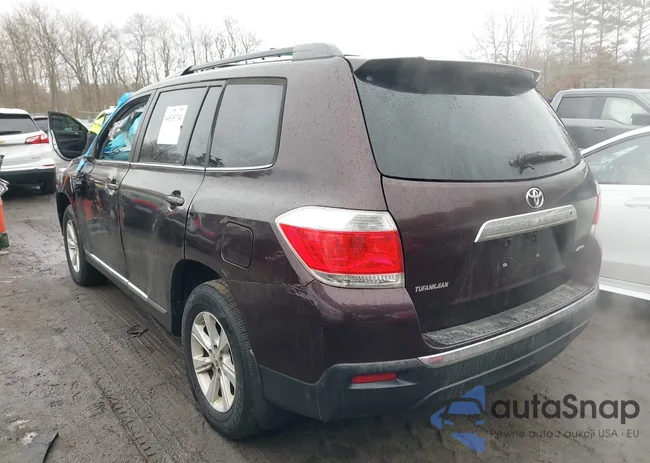 5TDBK3EH1DS208121: 44535734