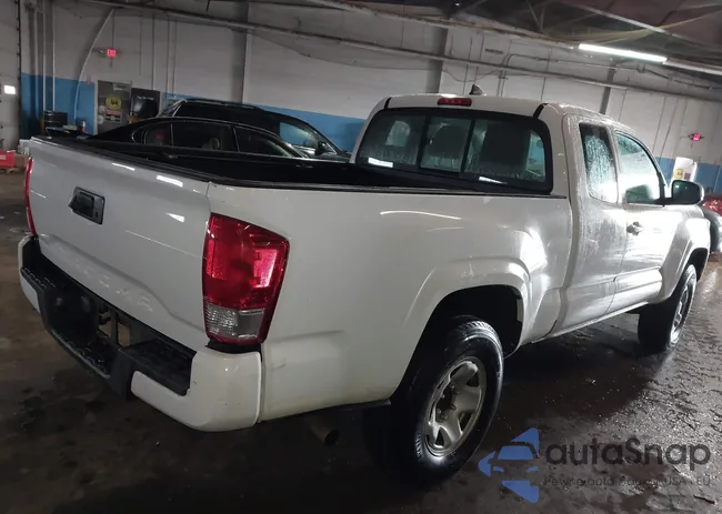 5TFRX5GN1GX051638: 44535743